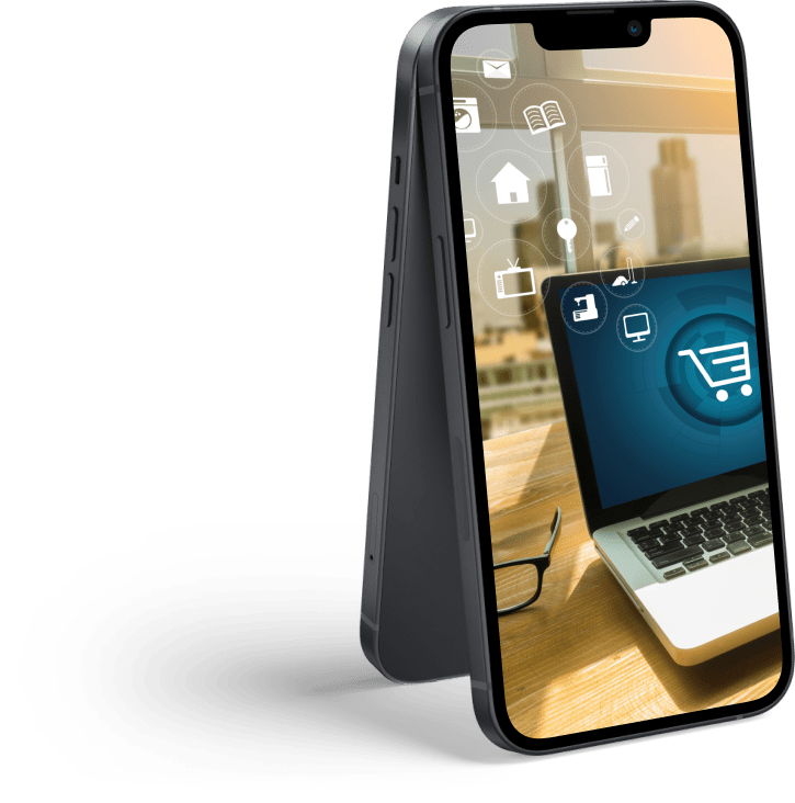 eCommerce Solutions for B2C and B2B 12 Why Tremend is the BEST SOLUTION FOR YOU?