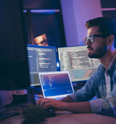 Content Management Systems 30 Drupal experts