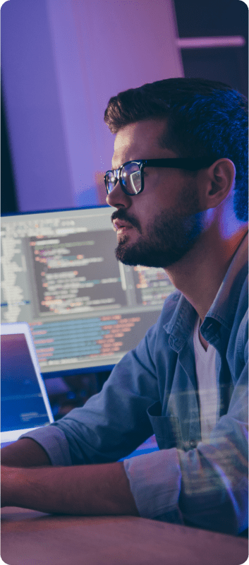 Content Management Systems 29 Drupal experts