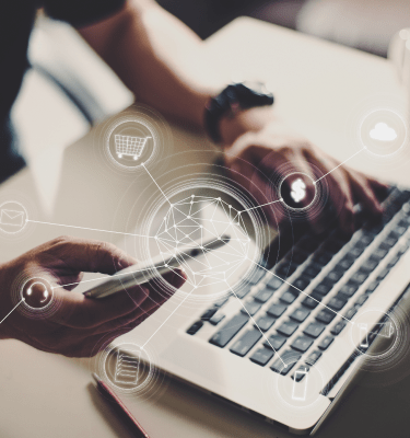 Mobile Application Development Services 15 Our Mobile Application Development Services