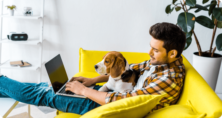 TeleMed - Telemedicine Platform 4 Relevant experience in healthcare