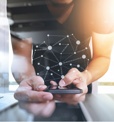 DevOps Services 20 Our DevOps Expertise