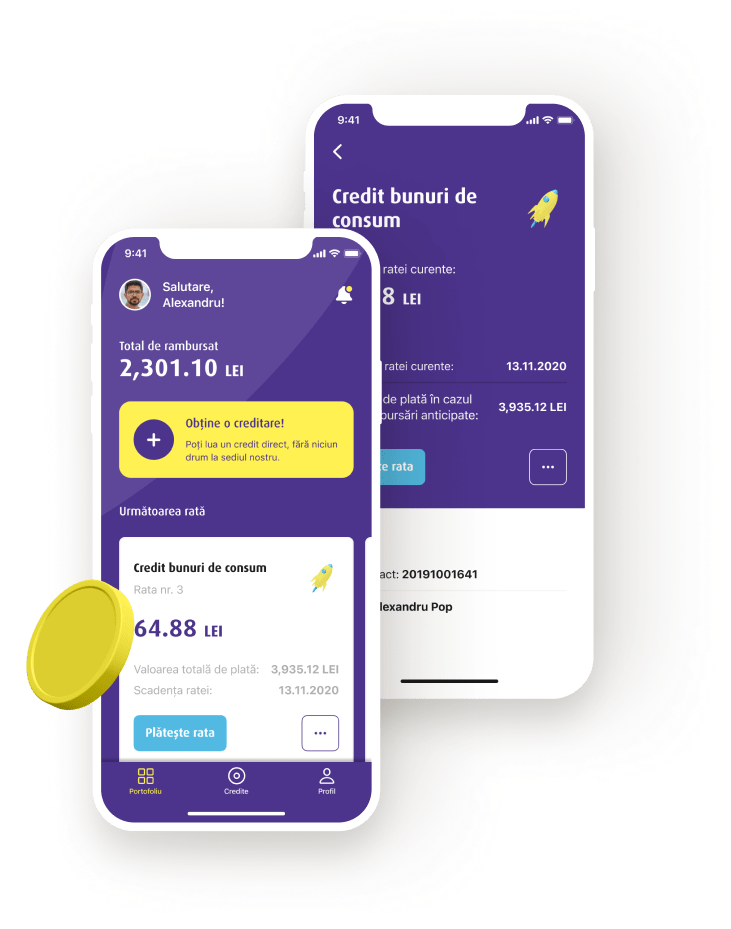 UX and UI design 9 How we work?
