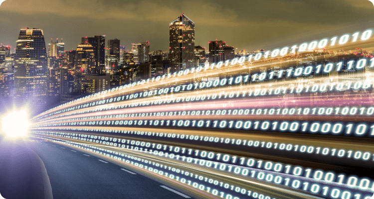 Data science, Big Data and Analytics 2 Big Data management – effective storage & cataloging of large amounts of data