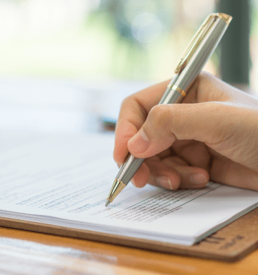 UX and UI design 12 Testing