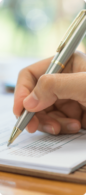 UX and UI design 11 Testing