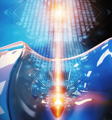 Artificial Intelligence and Machine Learning Services 6 AI-powered products