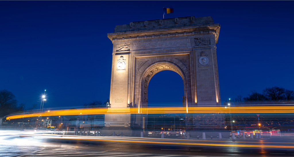 Software Development Services 22 services arc