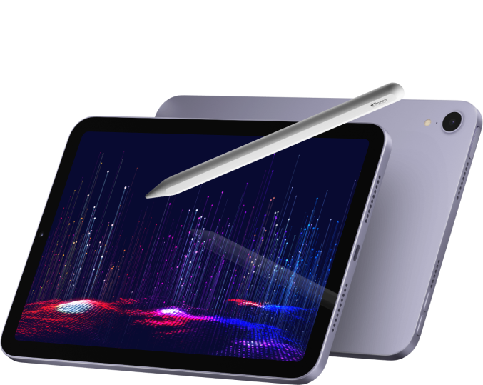 Software Development Services 21 services intro image