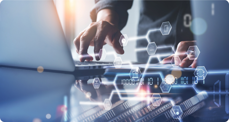 Content Management Systems 31 shutterstock 1901598694 1