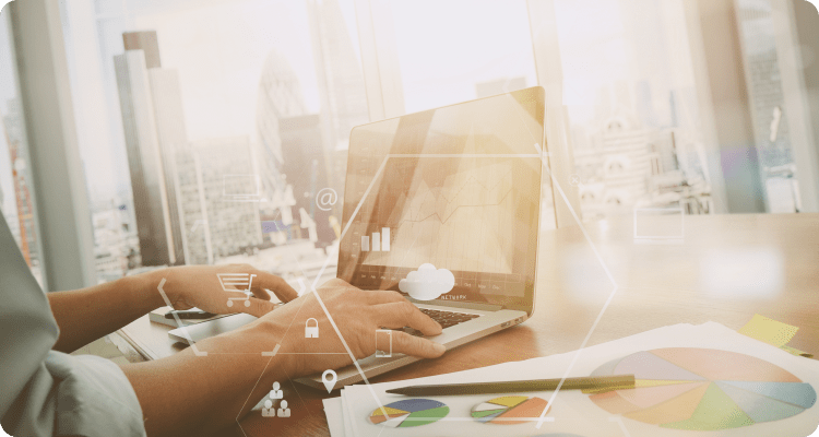 Customer Experience Services 5 Why Tremend?